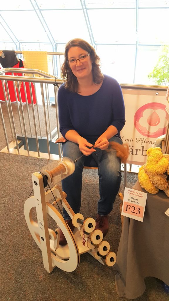 Please accept cookies first