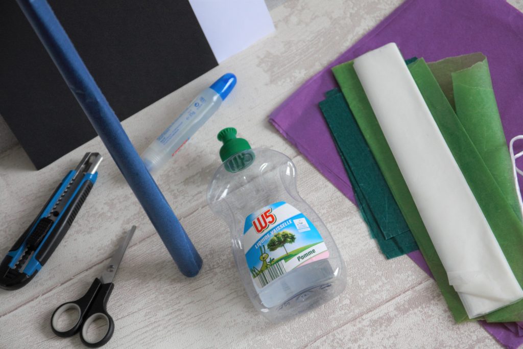 Please accept cookies first