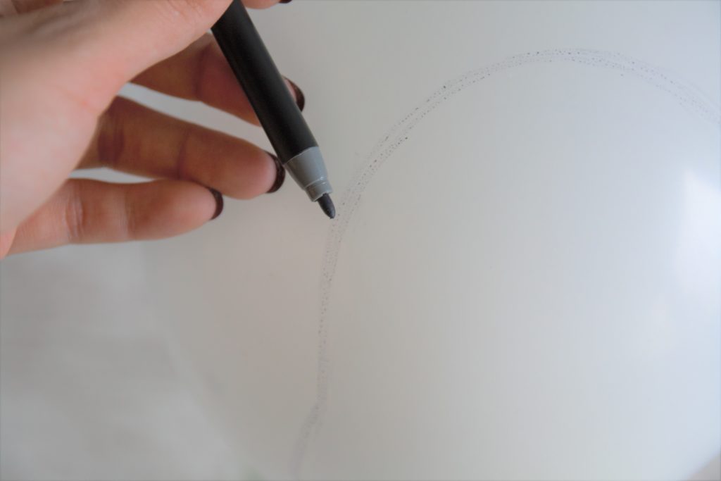 Please accept cookies first