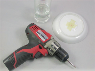 Please accept cookies first