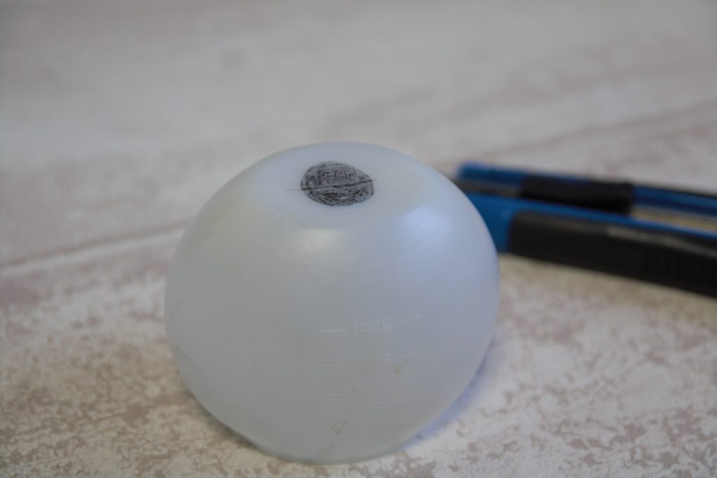 Please accept cookies first