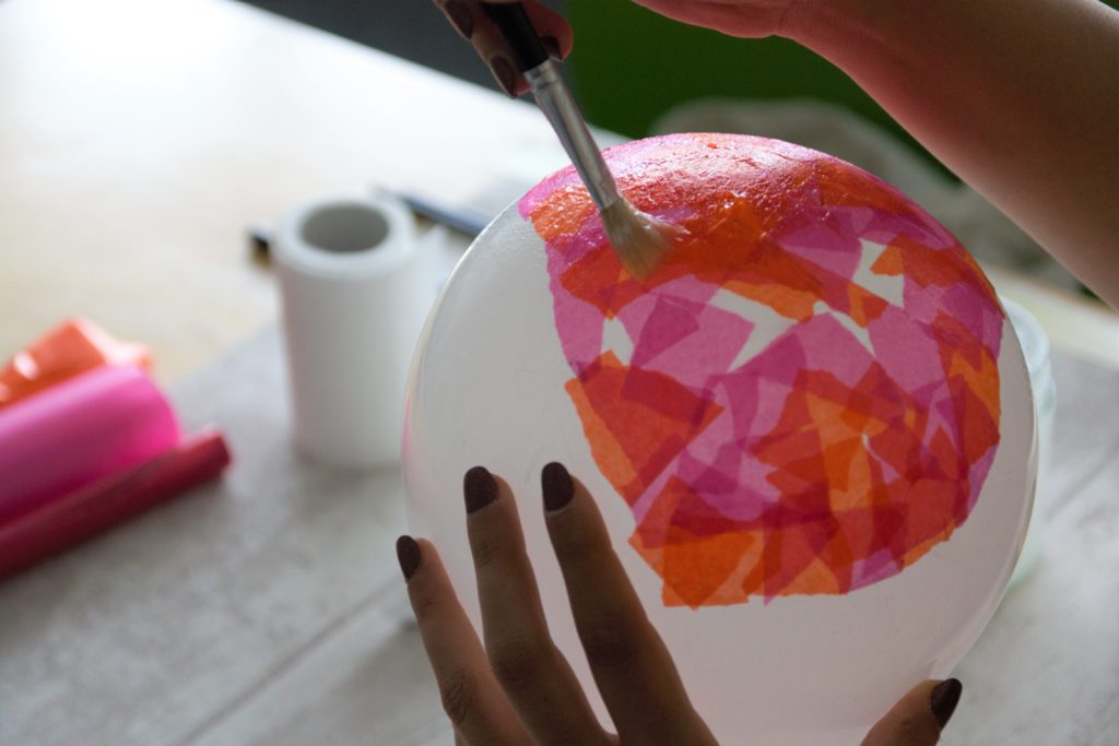 Please accept cookies first