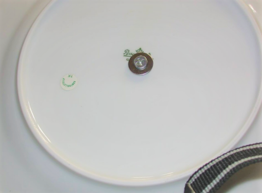 Please accept cookies first