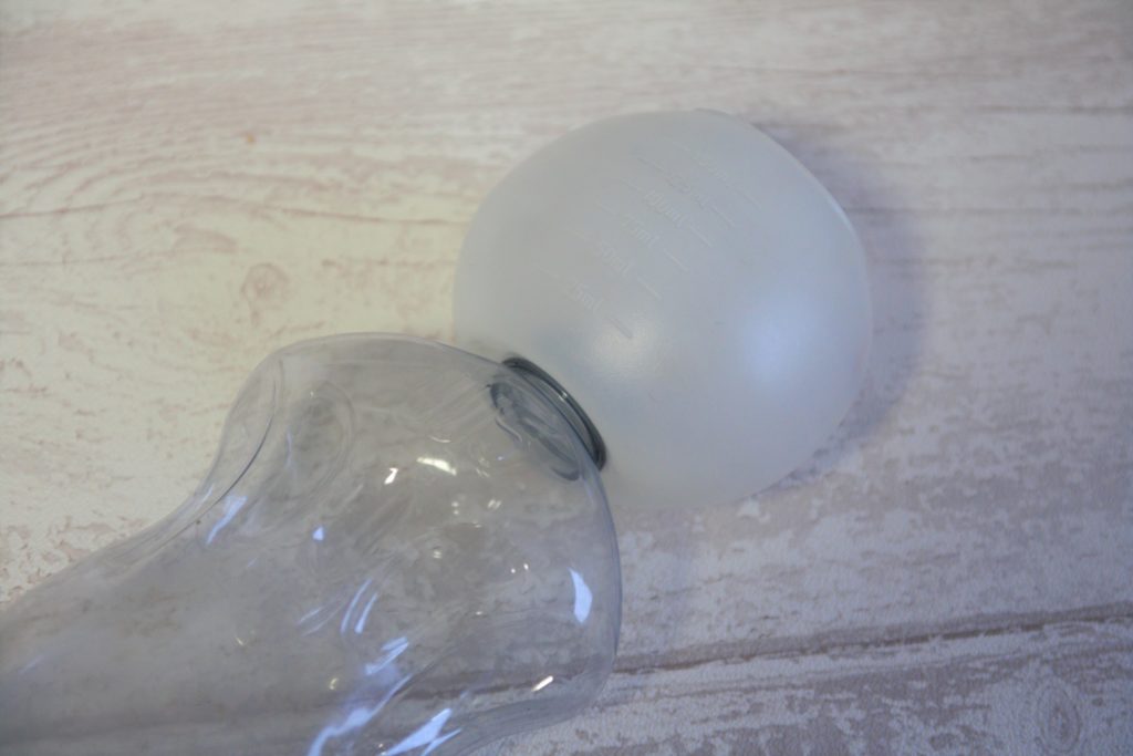 Please accept cookies first