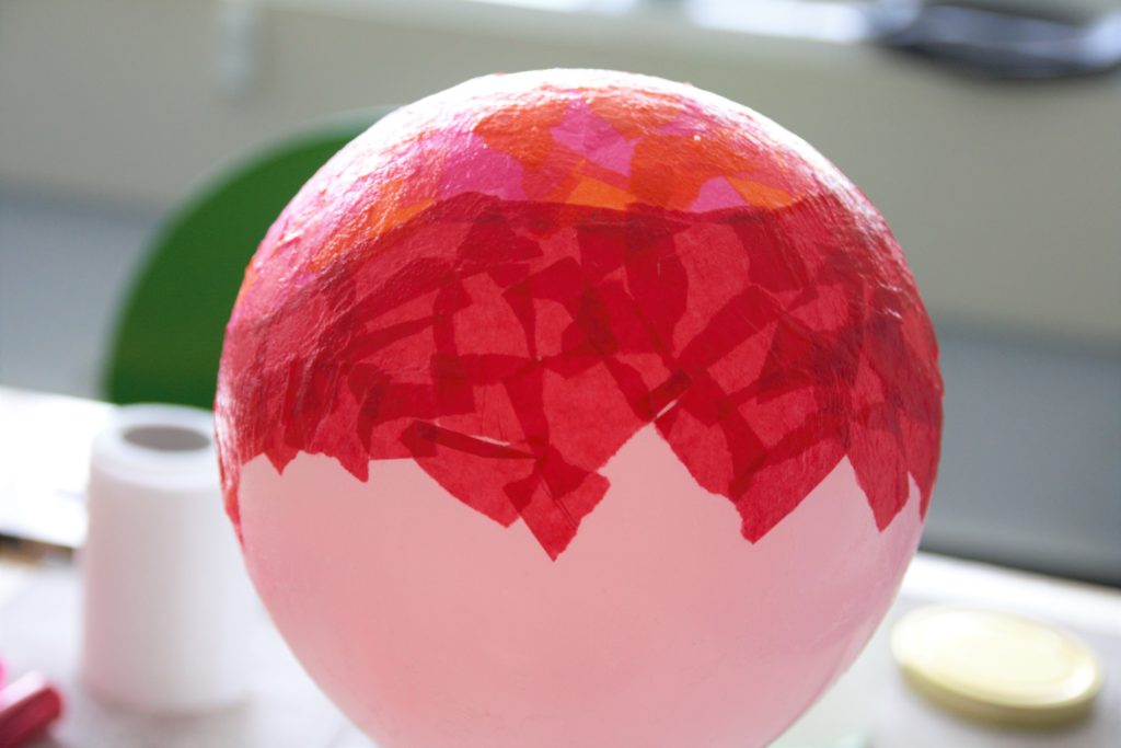 Please accept cookies first