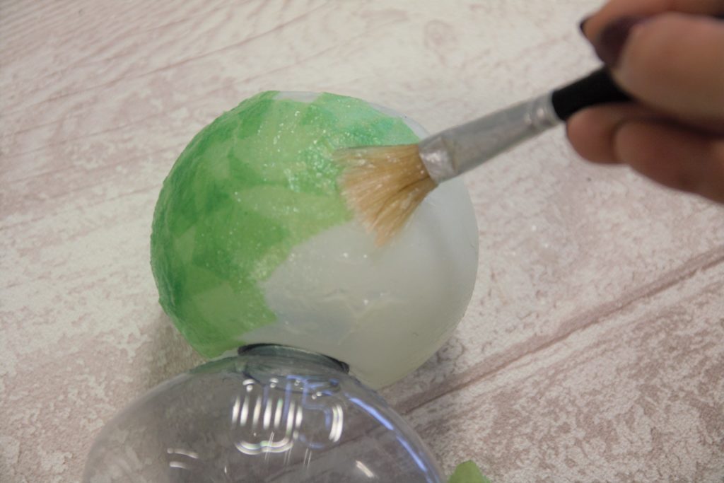 Please accept cookies first