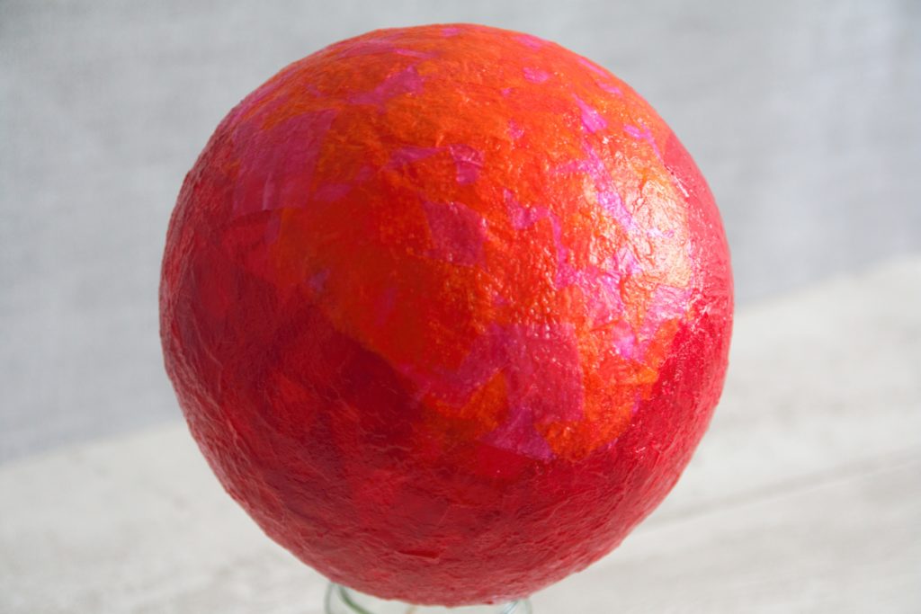 Please accept cookies first