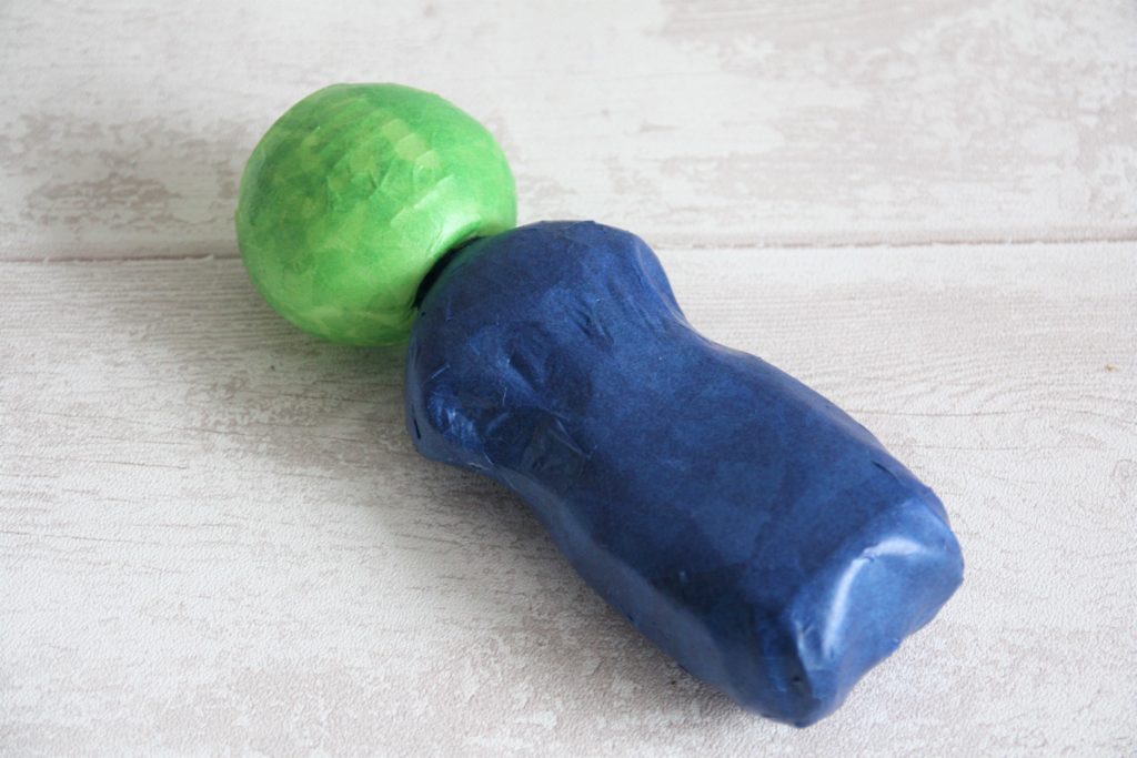 Please accept cookies first