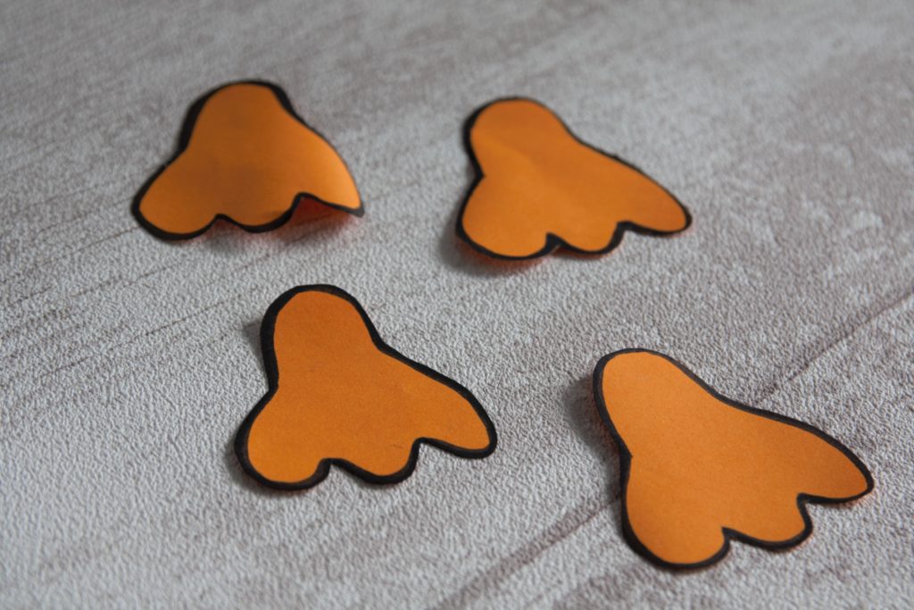 Please accept cookies first