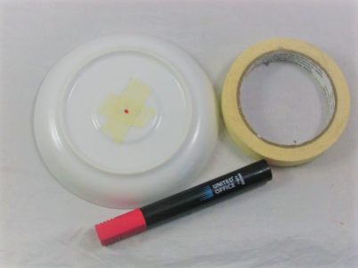 Please accept cookies first