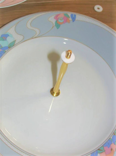 Please accept cookies first