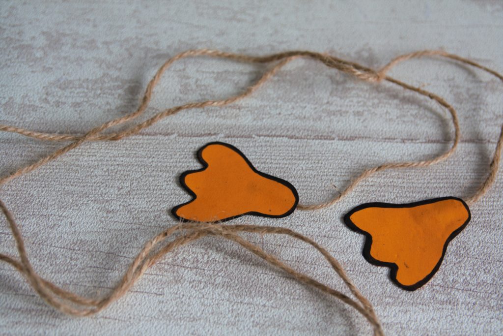 Please accept cookies first