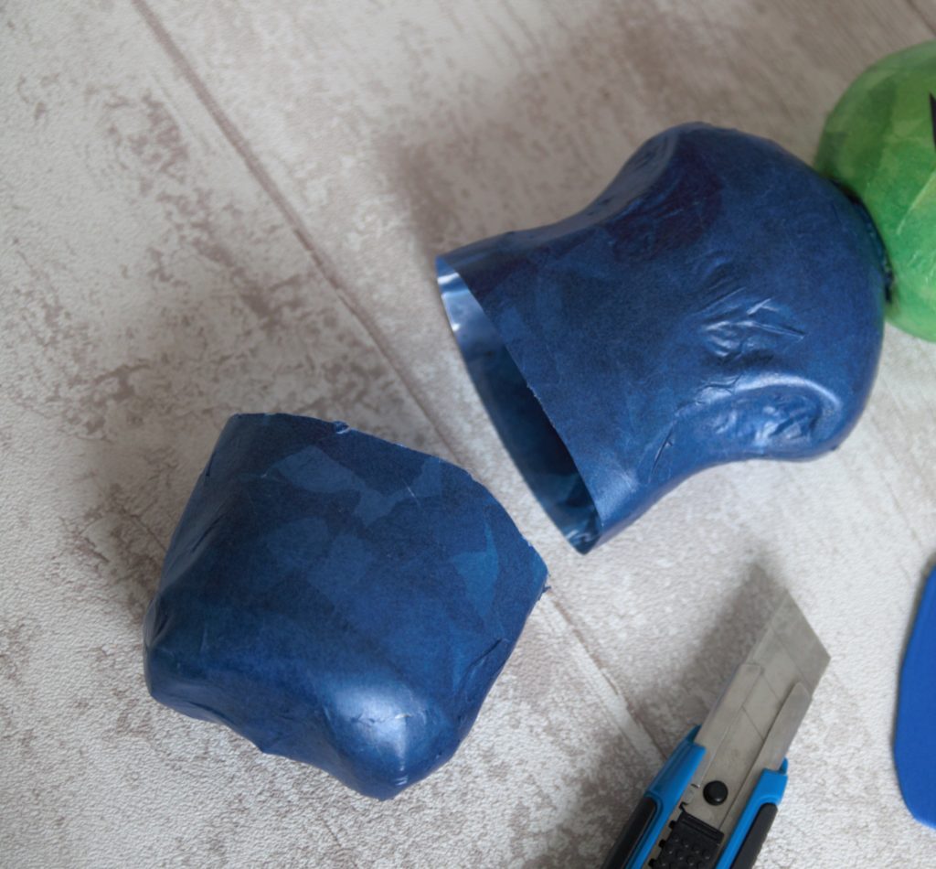 Please accept cookies first