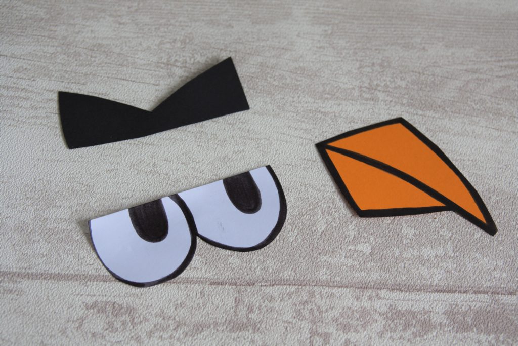 Please accept cookies first