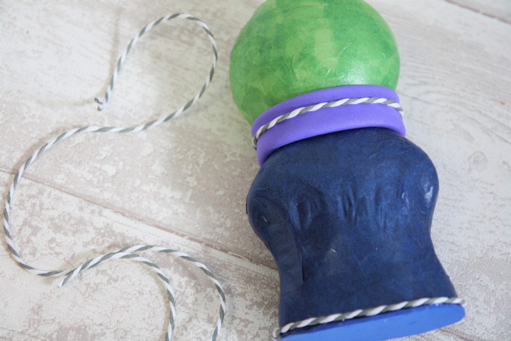 Please accept cookies first