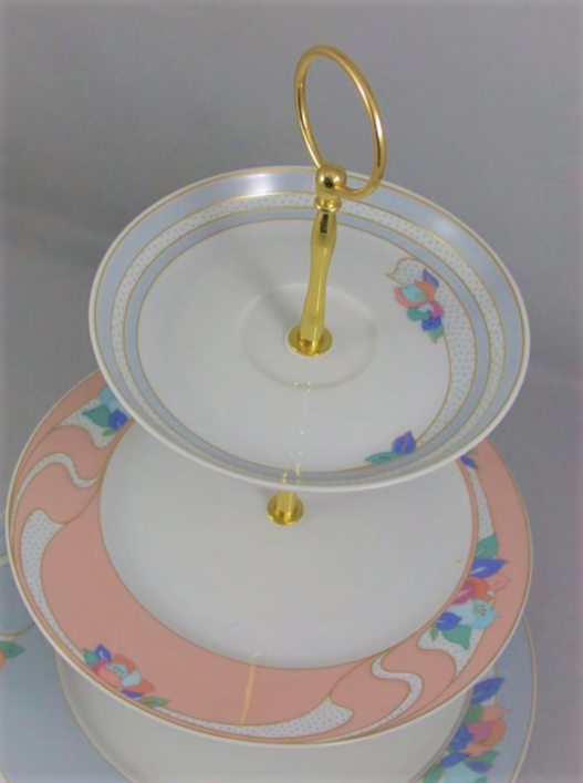 Please accept cookies first