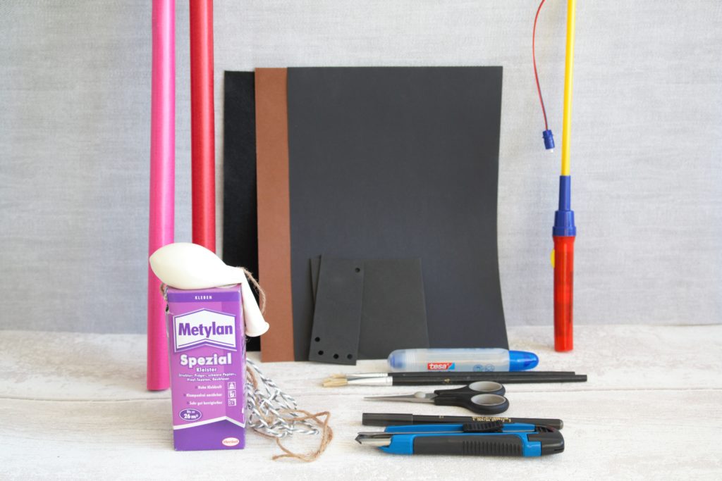 Please accept cookies first