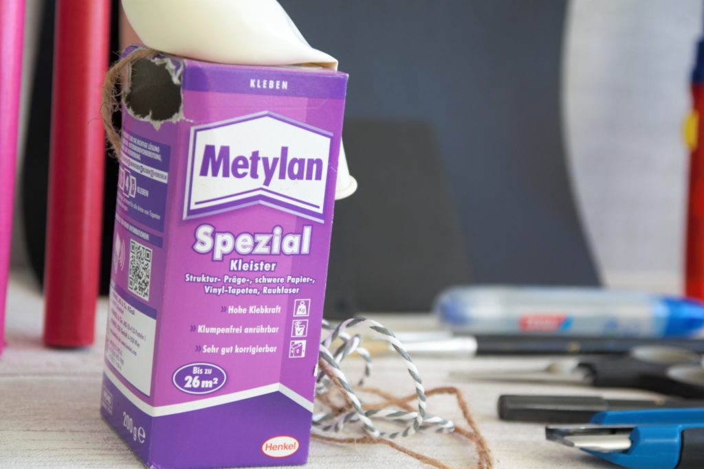 Please accept cookies first