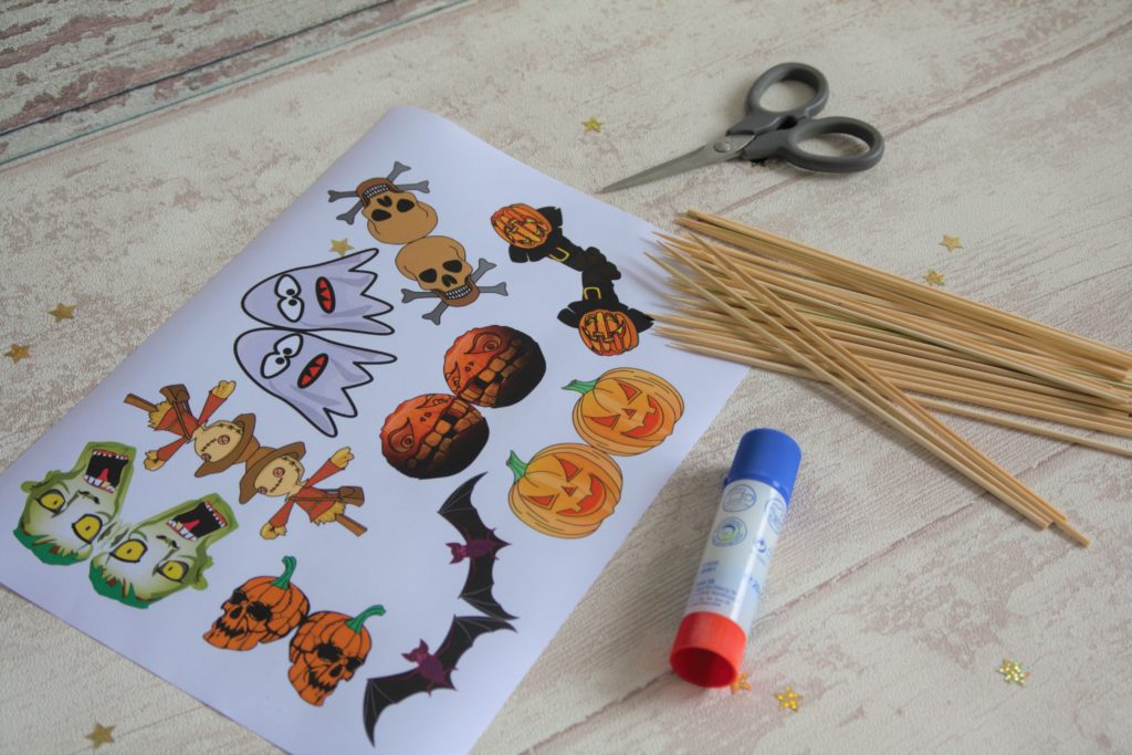 Please accept cookies first