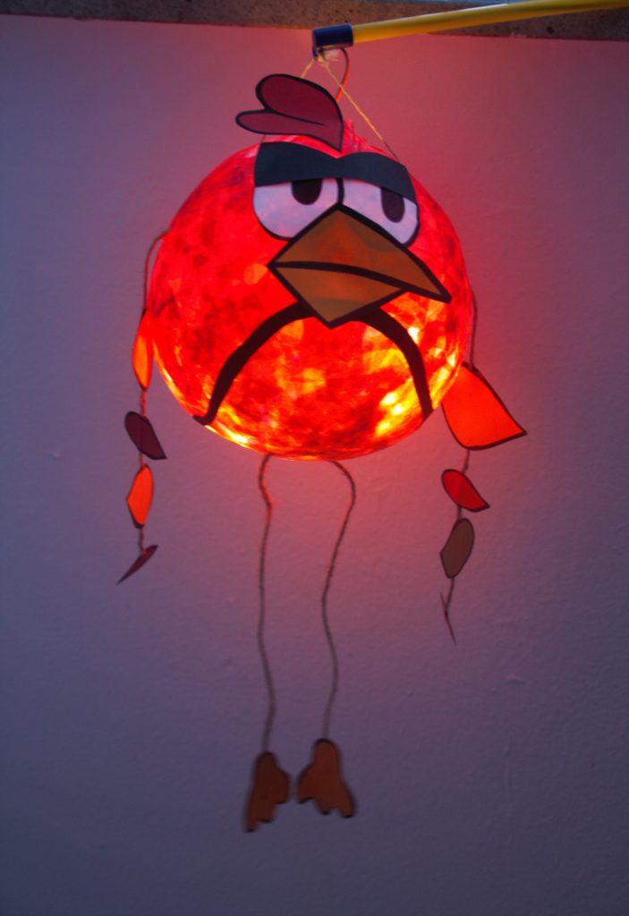 Please accept cookies first