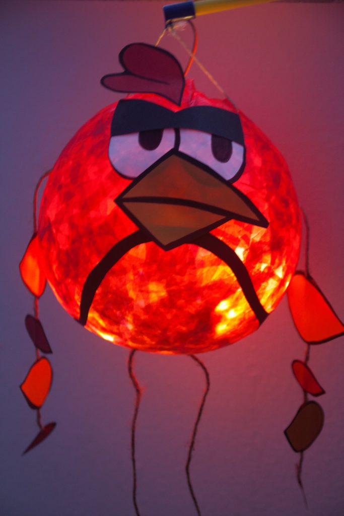 Please accept cookies first