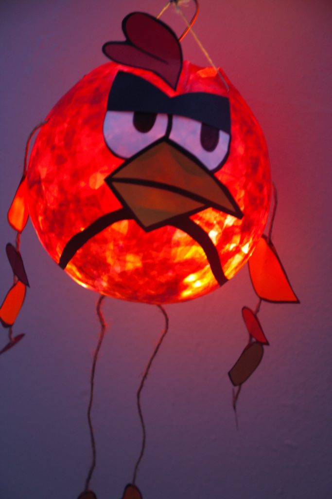 Please accept cookies first