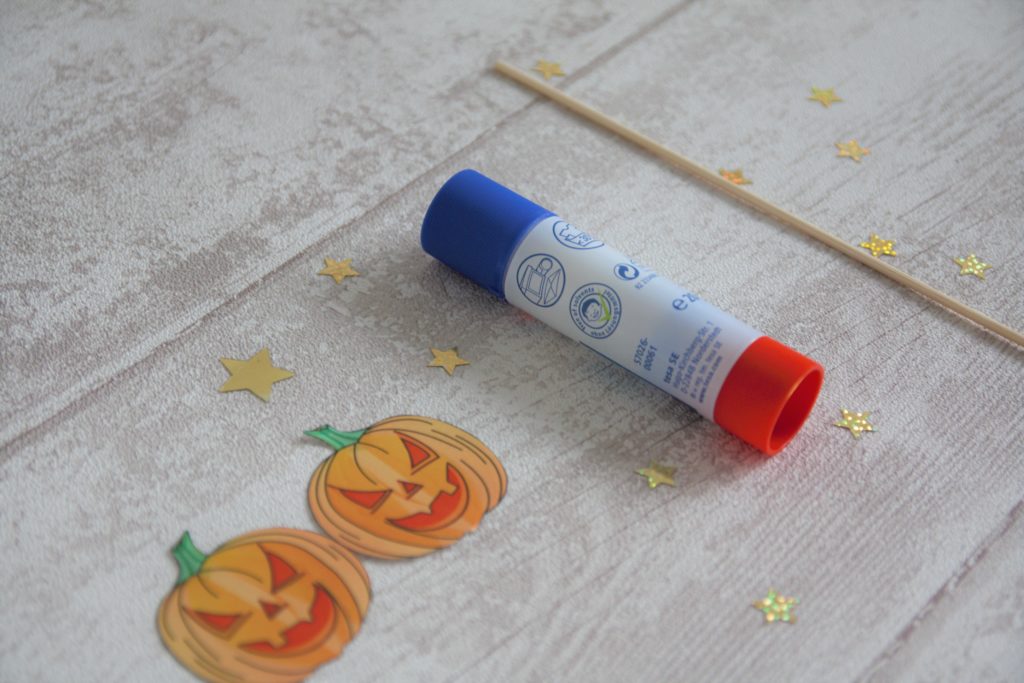 Please accept cookies first