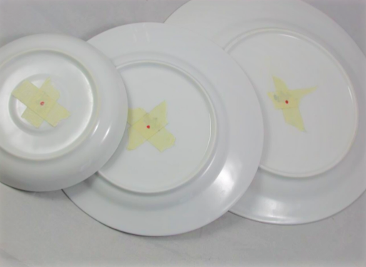 Please accept cookies first