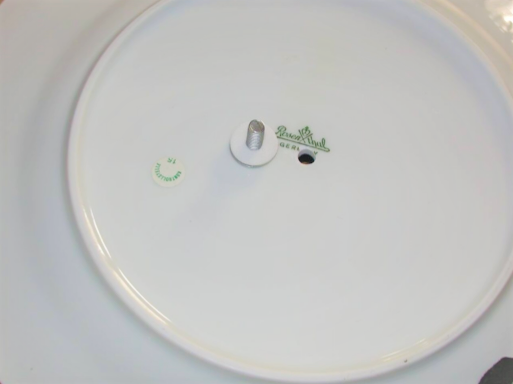 Please accept cookies first