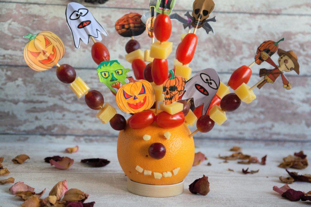 Please accept cookies first