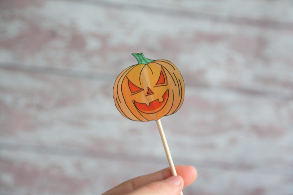 Please accept cookies first