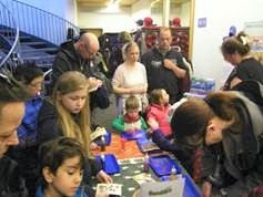 Please accept cookies first