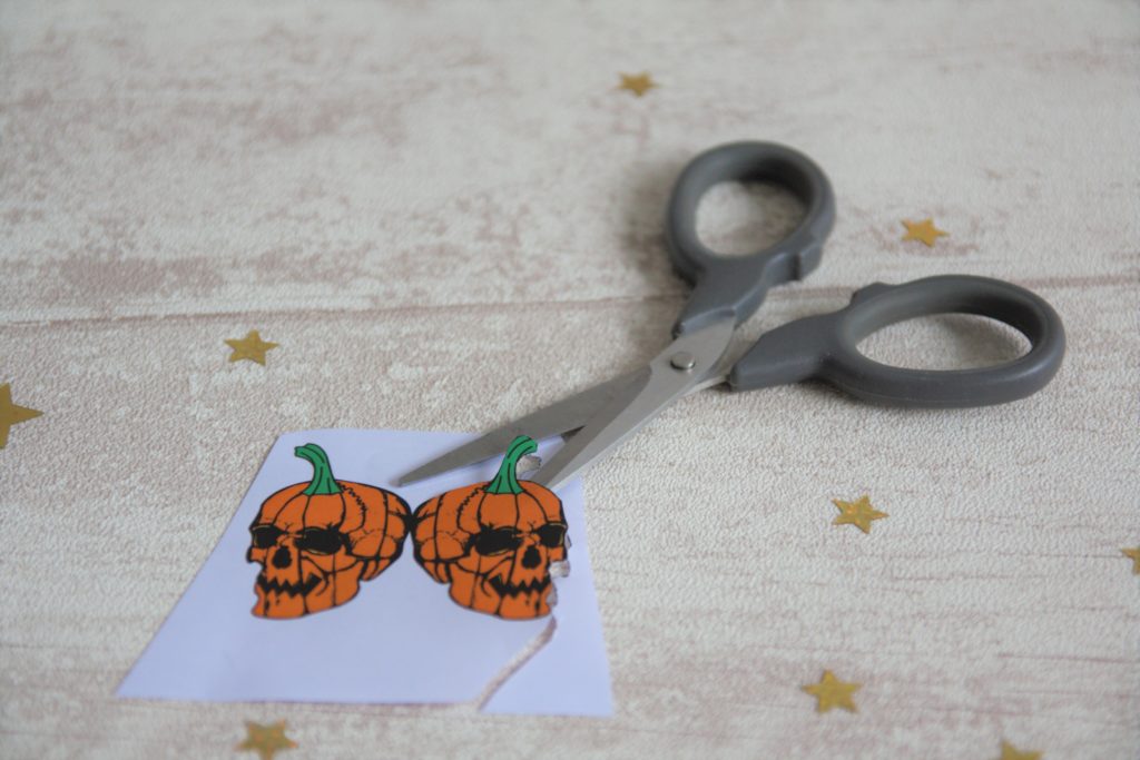 Please accept cookies first