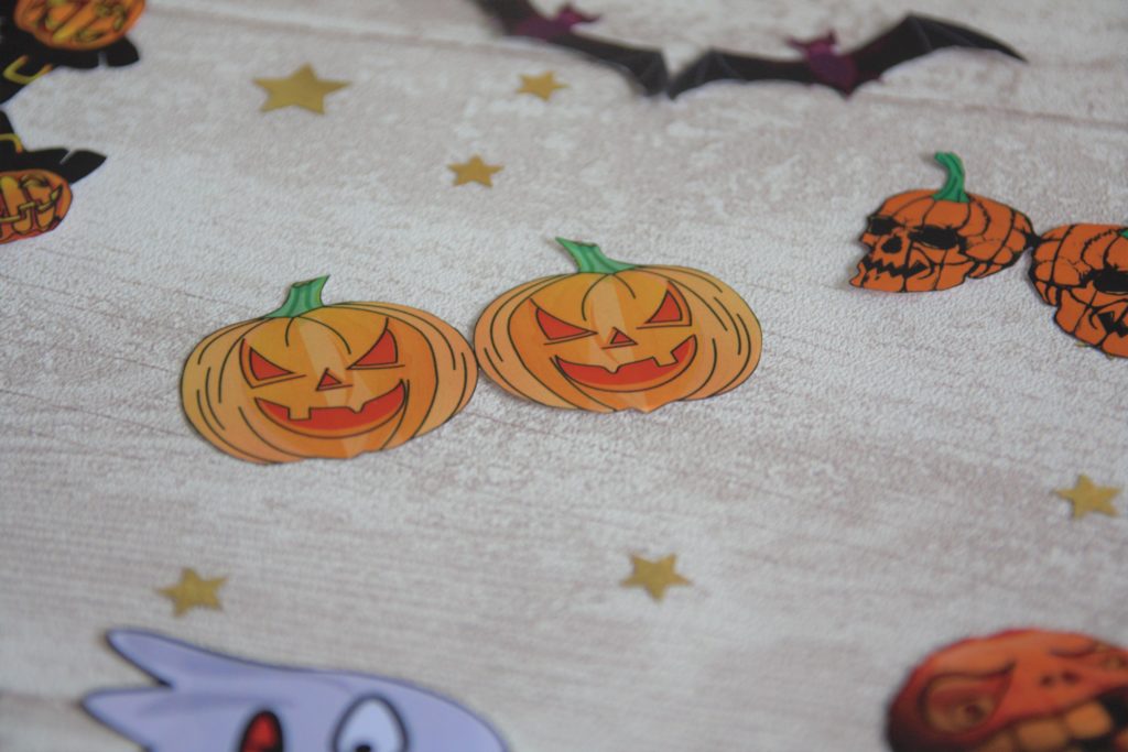 Please accept cookies first