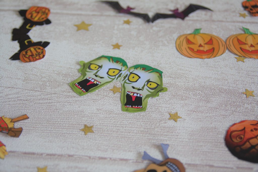 Please accept cookies first