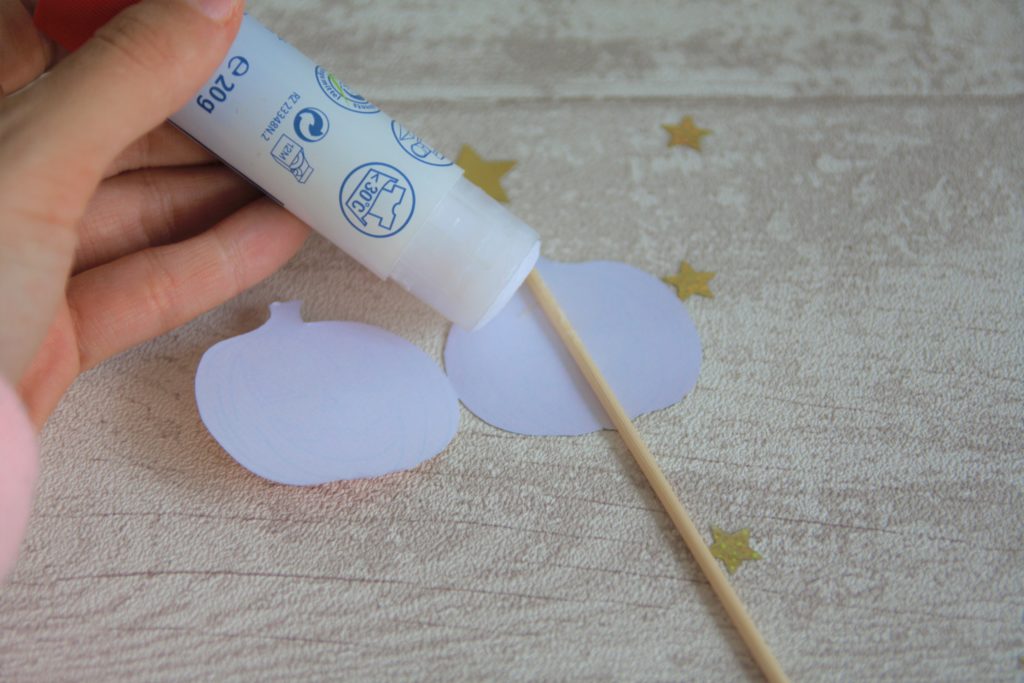 Please accept cookies first