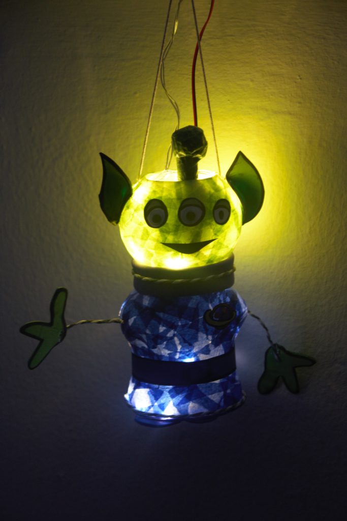 Please accept cookies first