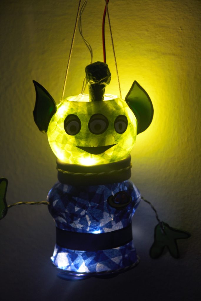 Please accept cookies first