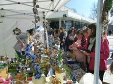 Please accept cookies first