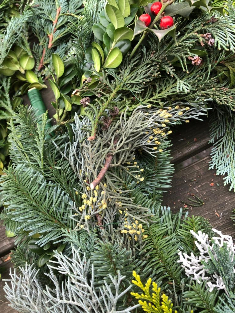 Please accept cookies first