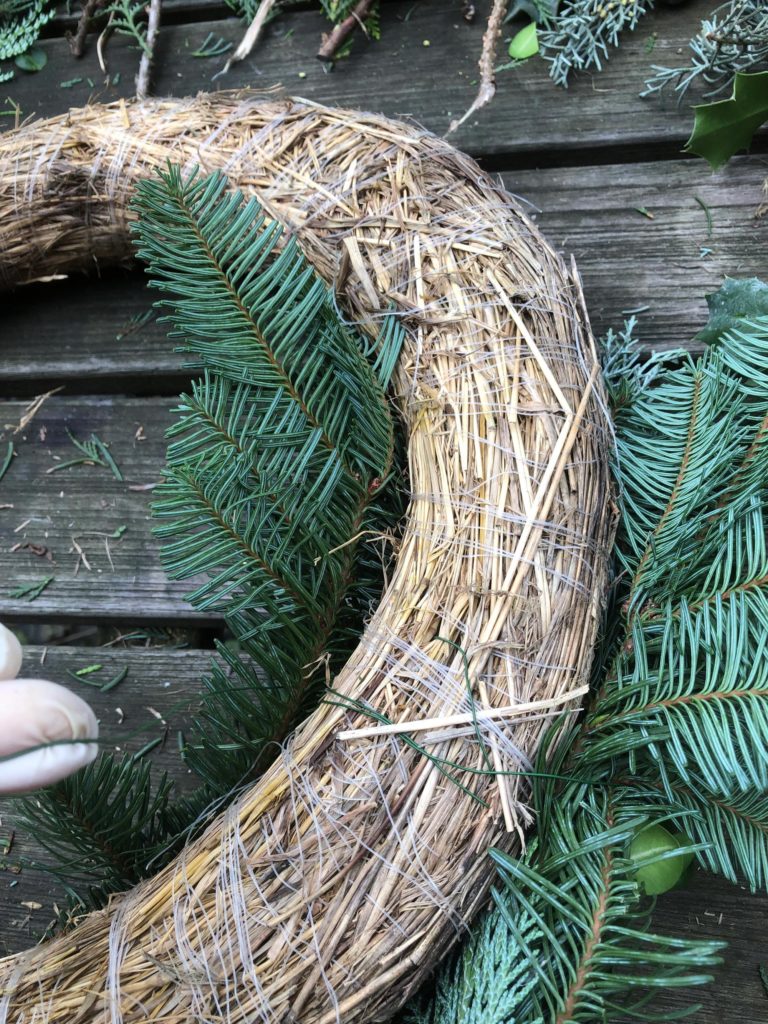 Please accept cookies first