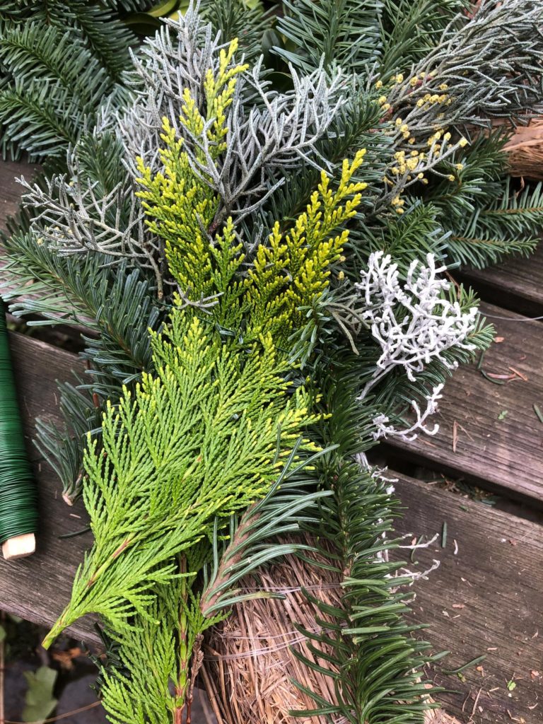 Please accept cookies first