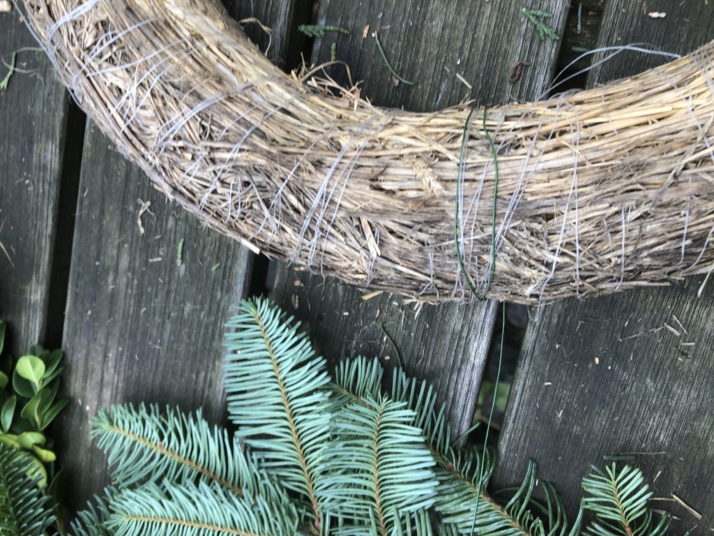 Please accept cookies first