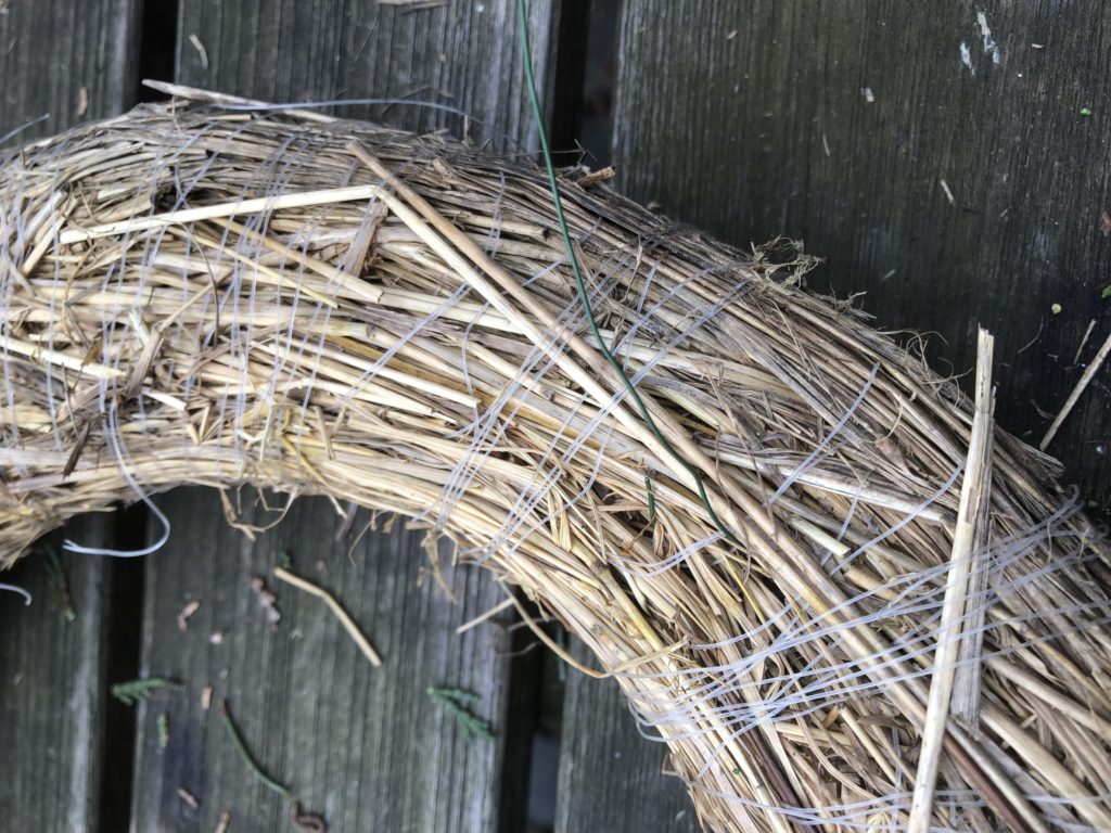 Please accept cookies first