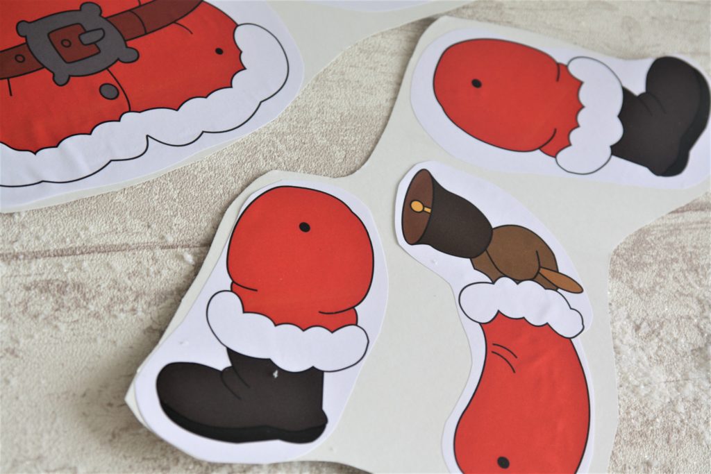 Please accept cookies first