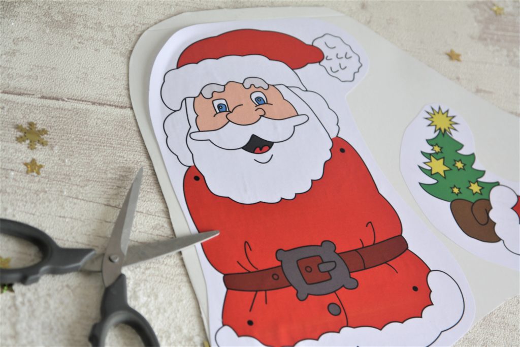 Please accept cookies first