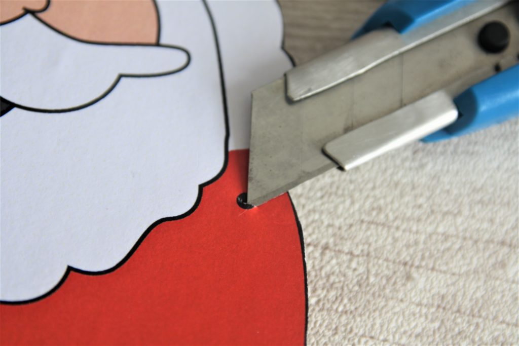 Please accept cookies first