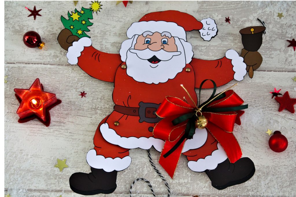 Please accept cookies first