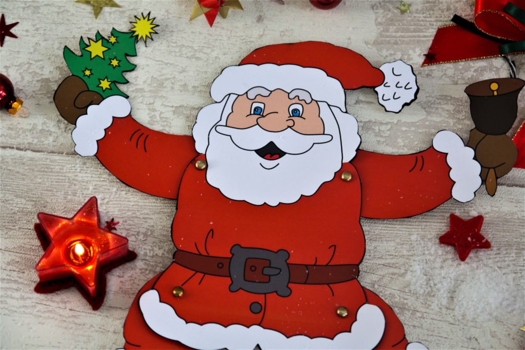 Please accept cookies first