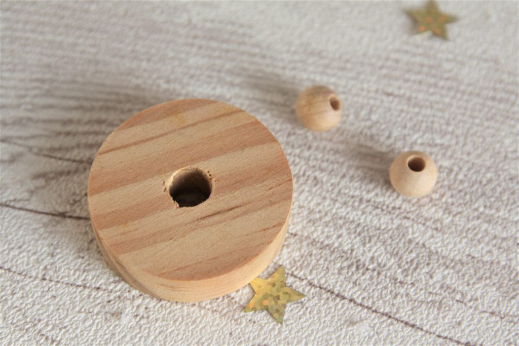 Please accept cookies first